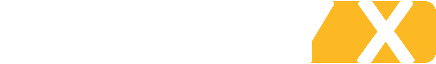 moneyx.4618.casino